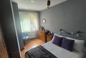 Ponferrada 168&nbsp;m²