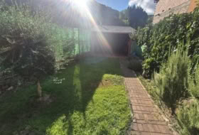 Ponferrada 168&nbsp;m²