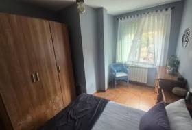 Ponferrada 168&nbsp;m²