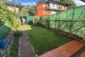Ponferrada 168&nbsp;m²