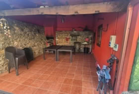 Ponferrada 168&nbsp;m²