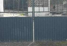 Foto 11
