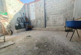 Foto 19