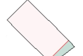 Катраль 300&nbsp;м²