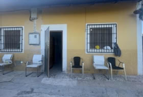 Foto 7