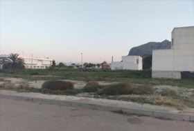 Cox 500&nbsp;m²