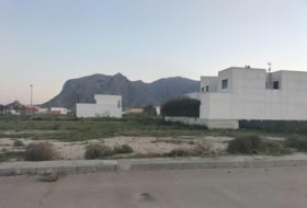 Cox 500&nbsp;m²