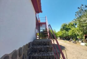 Foto 8