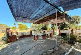 Foto 15