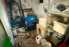 Foto 19