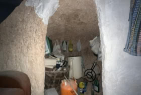 Foto 8