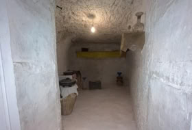 Foto 16