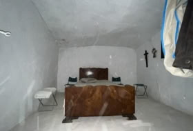 Foto 20