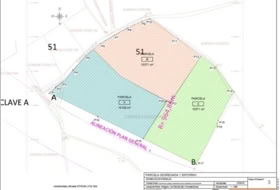 Elx 10371&nbsp;m² 