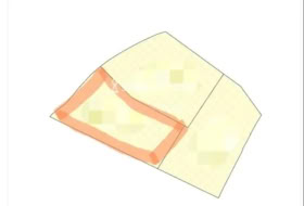 Elx 10109&nbsp;m² 