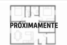 Elx 10109&nbsp;m² 