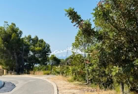 Altea 2120&nbsp;m²
