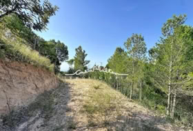 Altea 2120&nbsp;m²