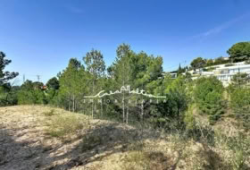 Altea 2120&nbsp;m²