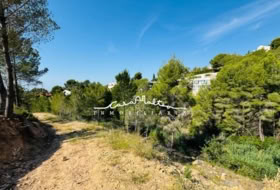 Altea 2120&nbsp;m²
