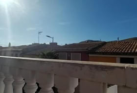 Hondón de los Frailes 344&nbsp;m²