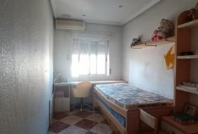 Hondón de los Frailes 344&nbsp;m²