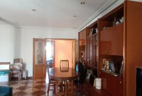 Hondón de los Frailes 344&nbsp;m²