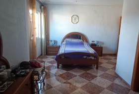 Hondón de los Frailes 344&nbsp;m²