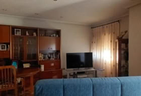 Hondón de los Frailes 344&nbsp;m²