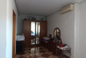 Hondón de los Frailes 344&nbsp;m²