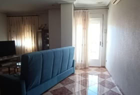 Hondón de los Frailes 344&nbsp;m²