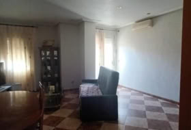 Hondón de los Frailes 344&nbsp;m²