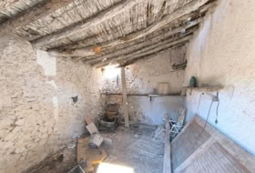 Foto 19