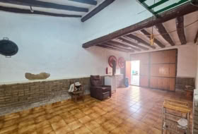 Cabanillas 324&nbsp;m² 