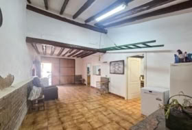 Cabanillas 324&nbsp;m² 