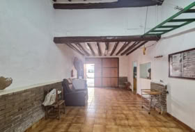 Cabanillas 324&nbsp;m² 