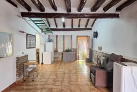 Cabanillas 324&nbsp;m² 