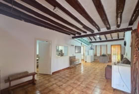 Cabanillas 324&nbsp;m² 