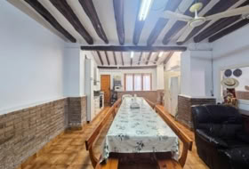 Cabanillas 324&nbsp;m² 