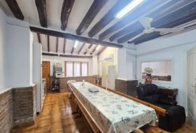Cabanillas 324&nbsp;m² 