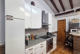 Cabanillas 324&nbsp;m² 