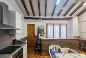 Cabanillas 324&nbsp;m² 