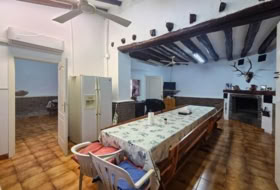 Cabanillas 324&nbsp;m² 
