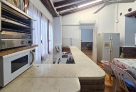 Cabanillas 324&nbsp;m² 
