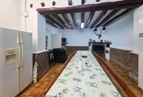Cabanillas 324&nbsp;m² 