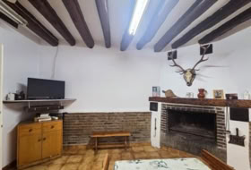 Cabanillas 324&nbsp;m² 