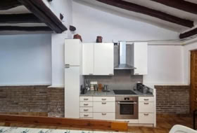 Cabanillas 324&nbsp;m² 
