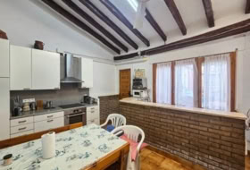 Cabanillas 324&nbsp;m² 