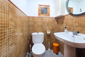 Cabanillas 324&nbsp;m² 