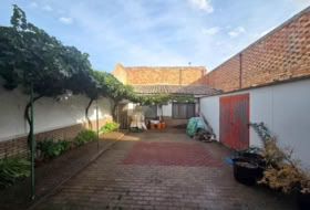 Cabanillas 324&nbsp;m² 